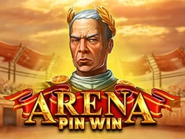 Arena