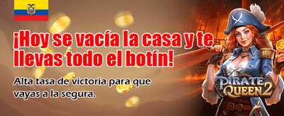 Bonos exclusivos para ti