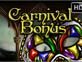 Carnival Bonus HD